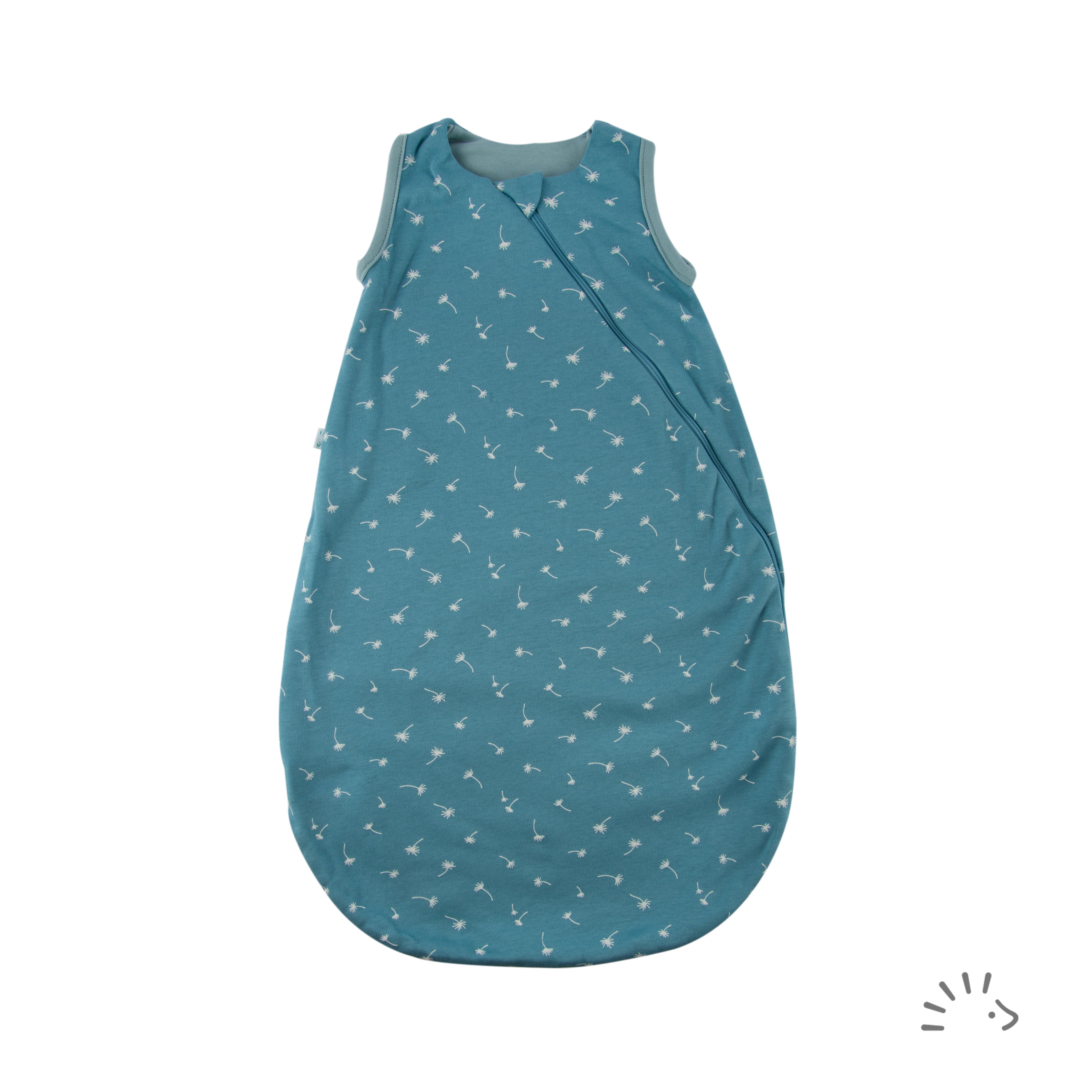Popolini | Newborn Schlafsack