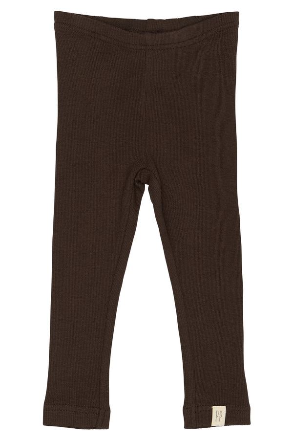 petit piao | Leggings | Coffee Bean