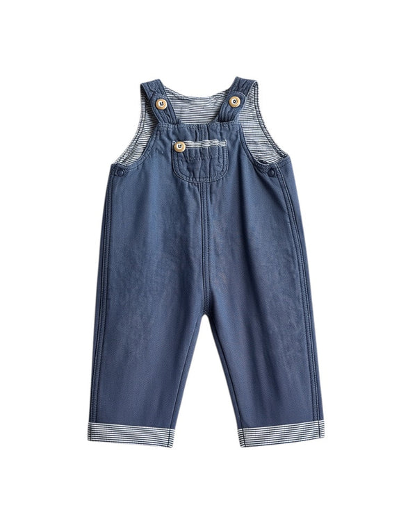 H&M | Strampler