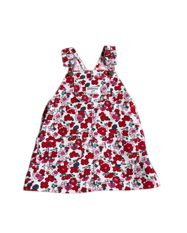 OshKosh | Kleid