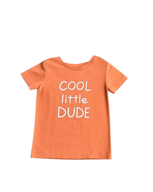 Name it | T-Shirt