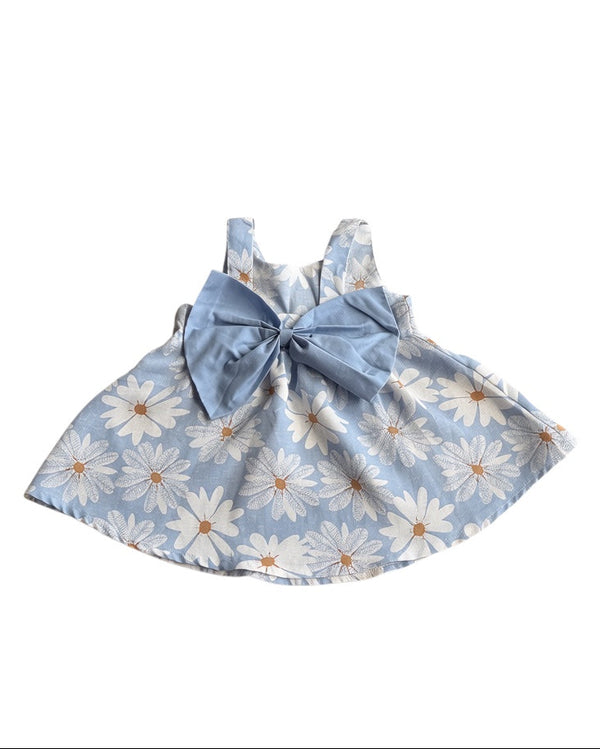 Kleid | Neworn