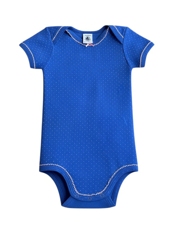 Petit Bateau | Body