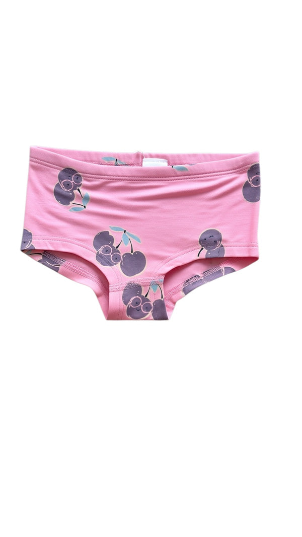 Sanetta | 2x Pantys | sweety