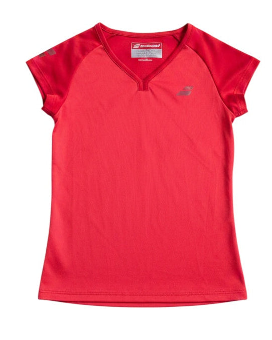 Babolat | DryFit T-Shirt