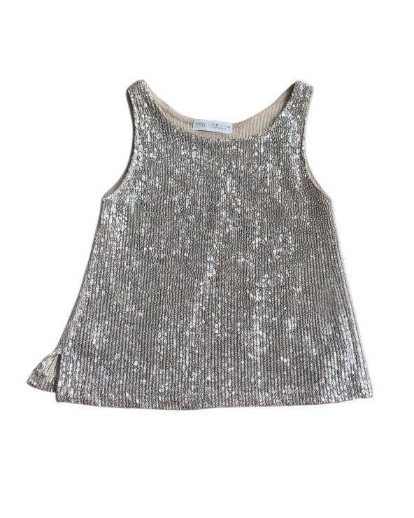 Zara | Top