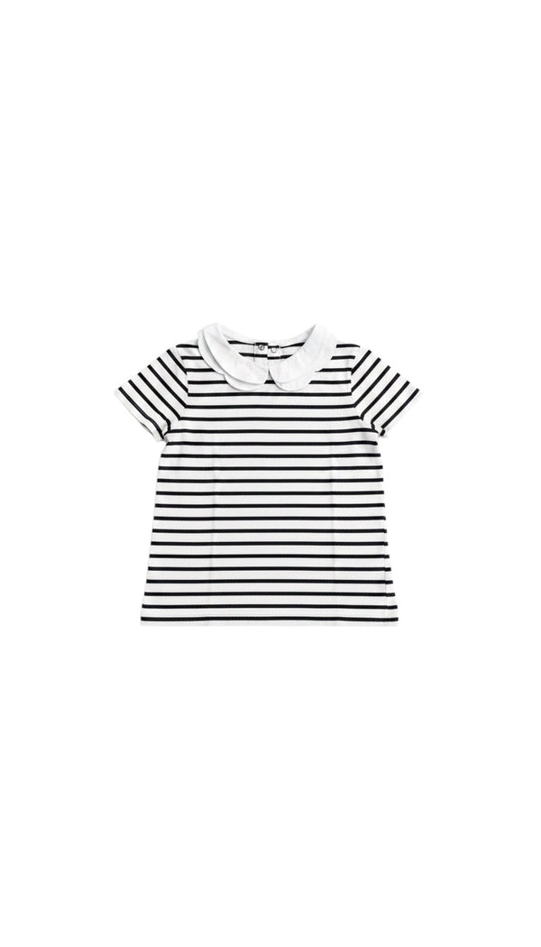 Jacadi | T-Shirt | Newborn