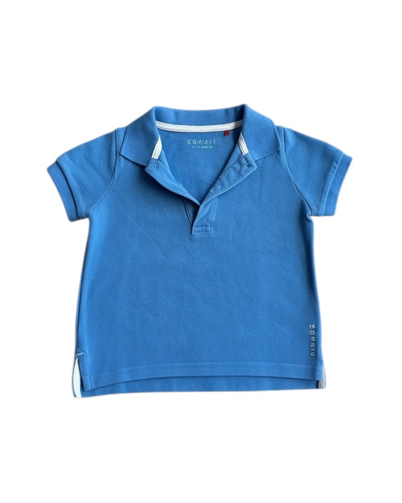 Esprit | Poloshirt