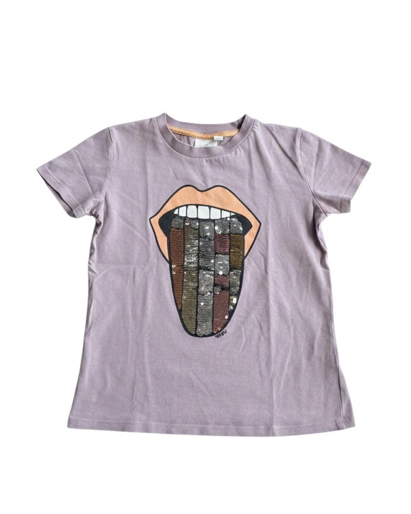 The New | T-Shirt