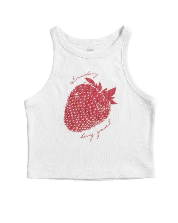 H&M | T-Shirt