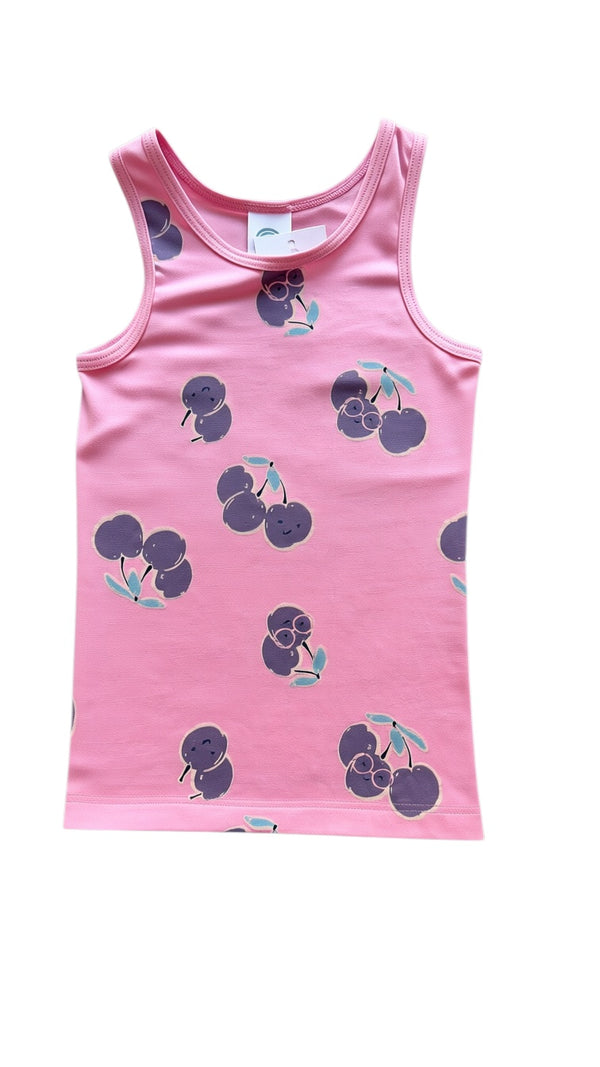Sanetta | Top | sweety
