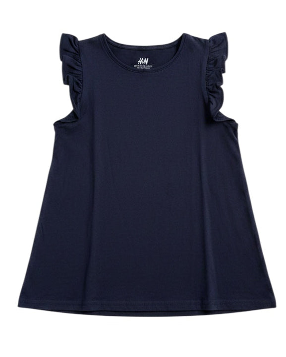 H&M | T-Shirt