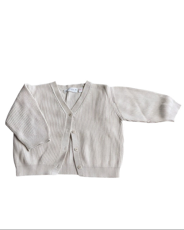 Zara | Cardigan