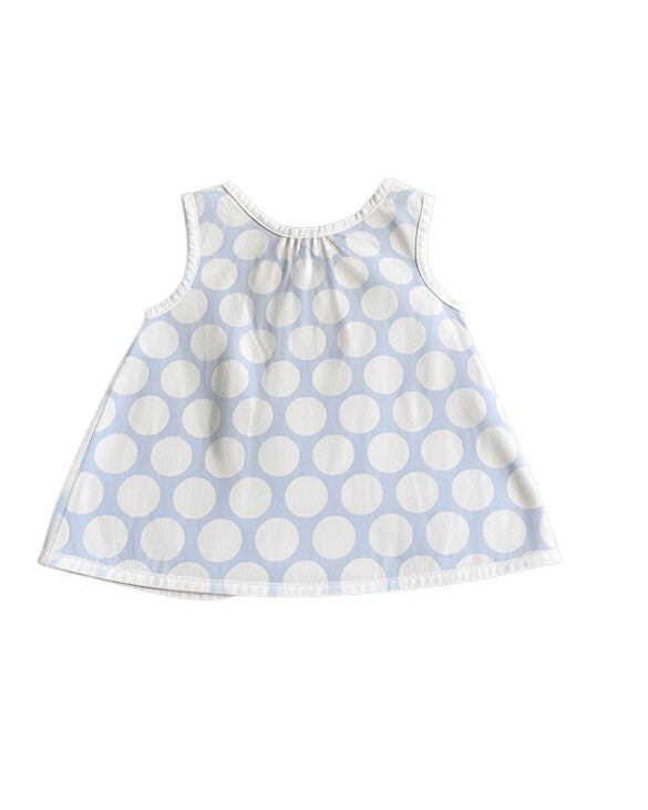 Jacadi | Bluse