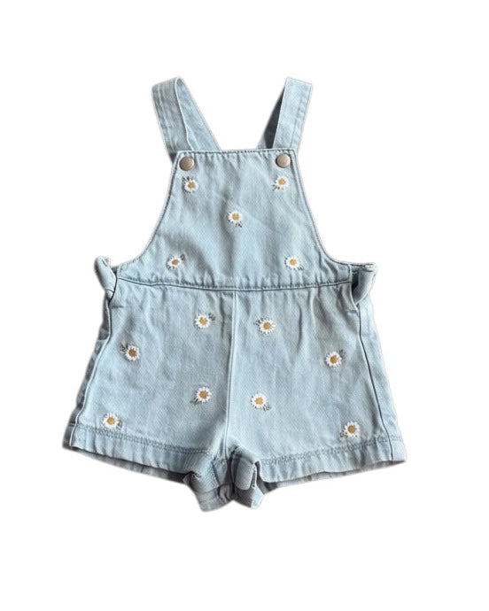 C&A | Shorts