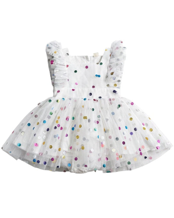 Kleid | Neworn
