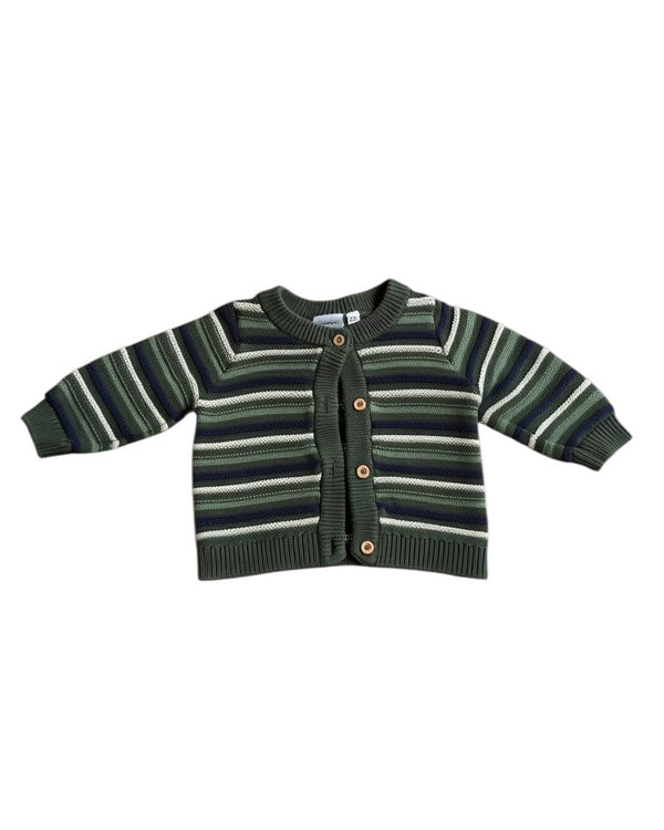 Name it | Cardigan