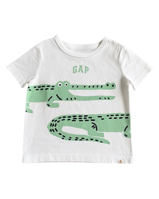 GAP | T-Shirt