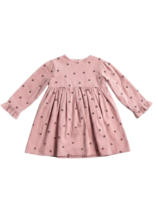 Kleid | Neworn