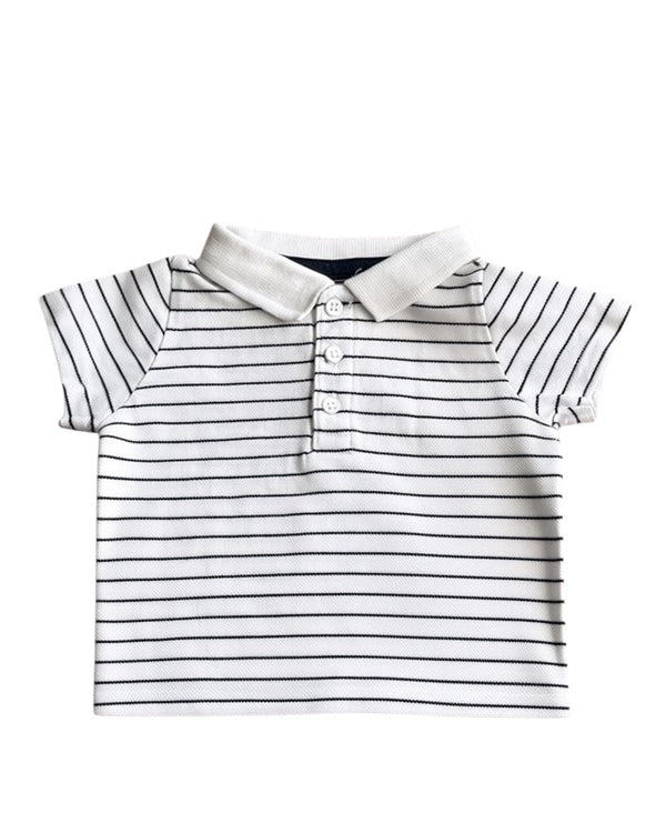 Kiabi | Poloshirt