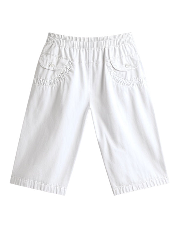 United Colors of Benetton | Hose