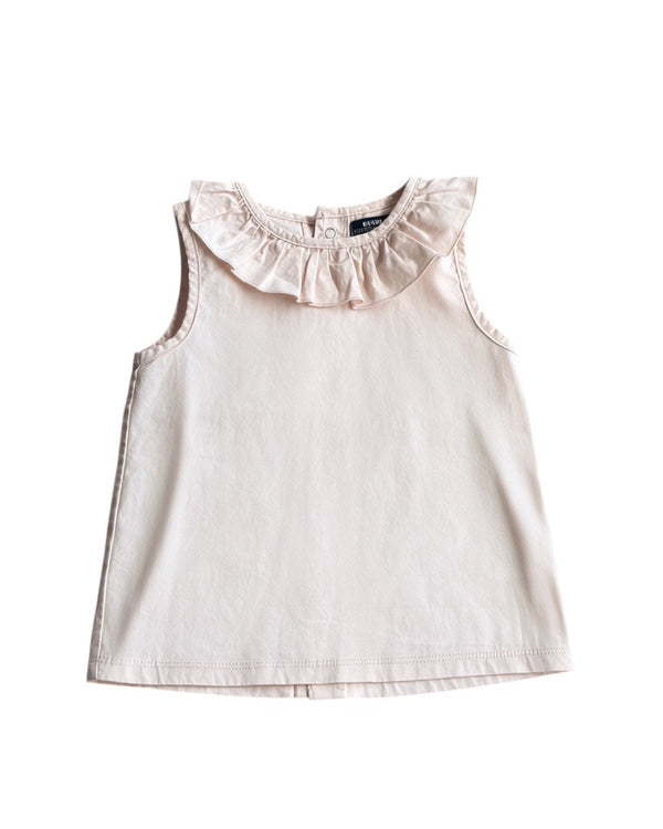 Kiabi | Bluse