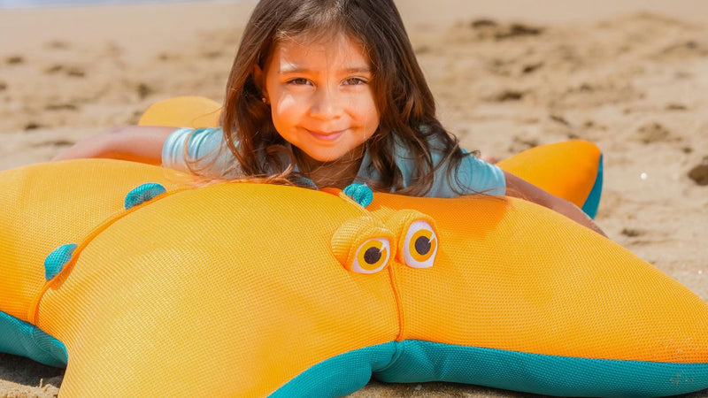 So viel kosten Kinder - und wie Secondhand die Familienkasse schont