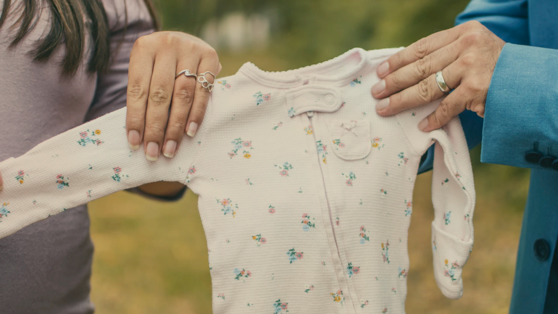 Nachhaltige Mode für Kinder: Nachhaltige und Second-Hand-Mode für Dein Kind