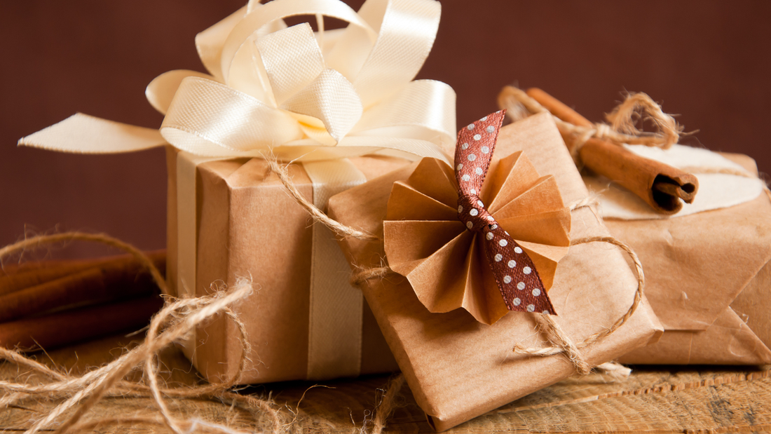 Geschenkideen für Taufe, Kommunion und Firmung: Persönlich, kreativ und passend