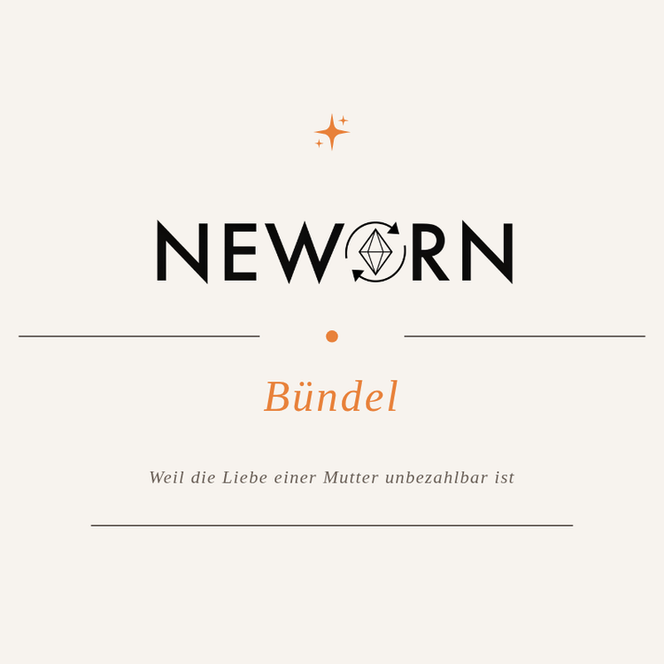 Bündel | Neworn