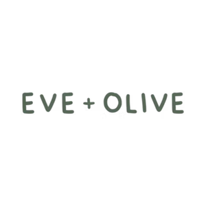 Eve & Olive 