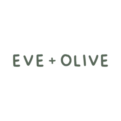 Eve & Olive 