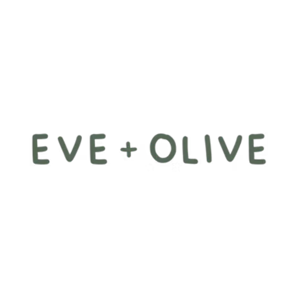 Eve & Olive