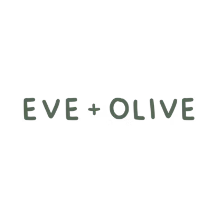Eve & Olive