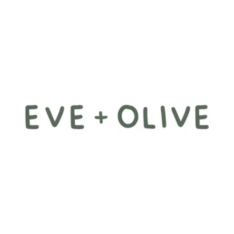 Eve & Olive