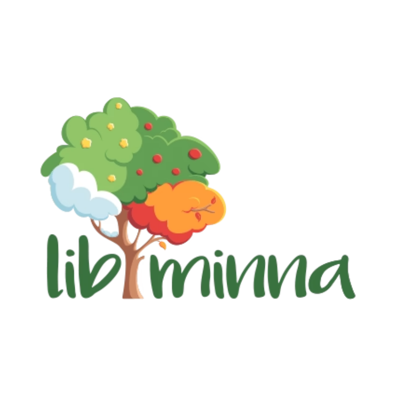 Libminna