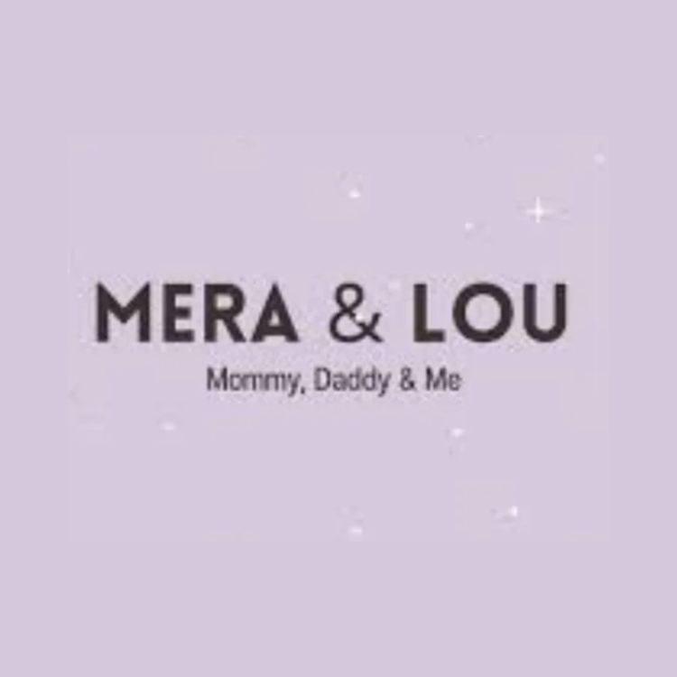 Mera & Lou