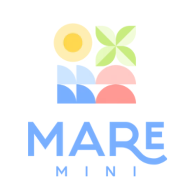 MAREMINI