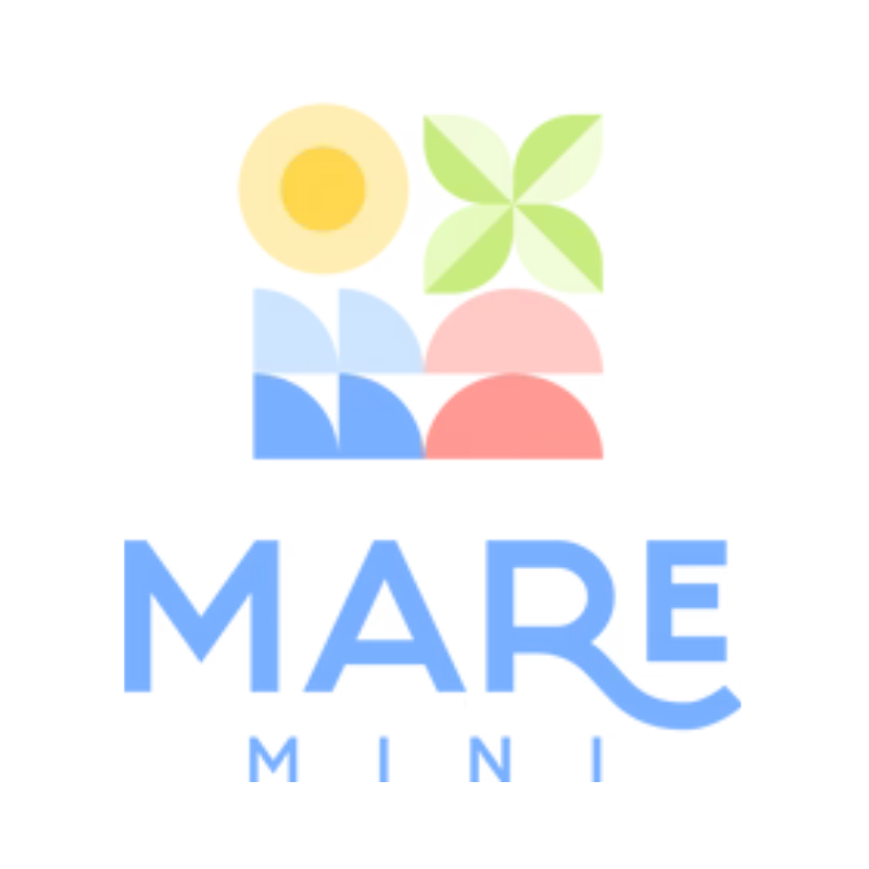 MAREMINI