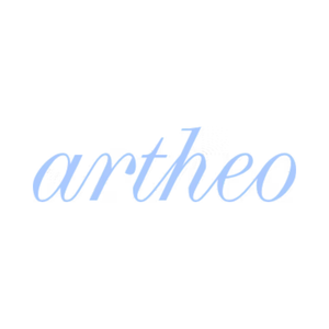 Artheo 