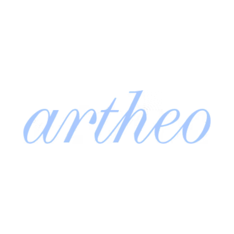 Artheo