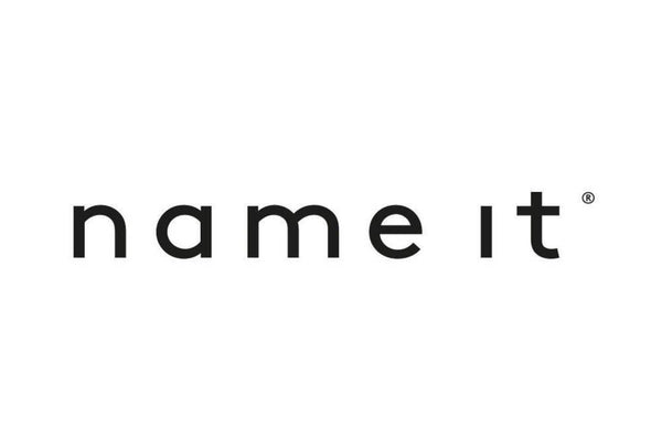 name it