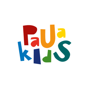 Paua Kids 