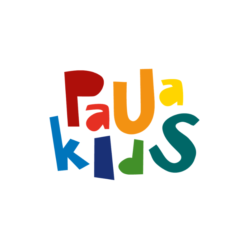 Paua Kids