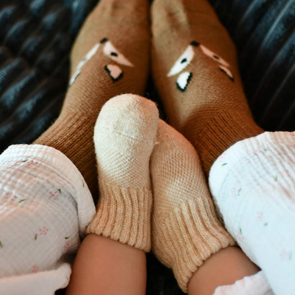 Socken