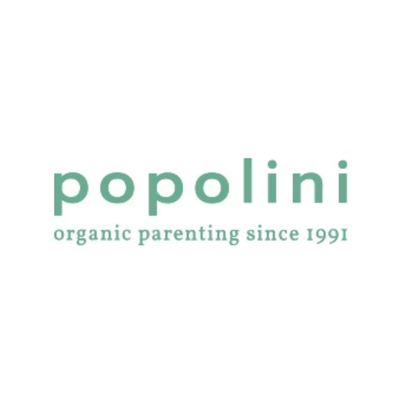 Popolini