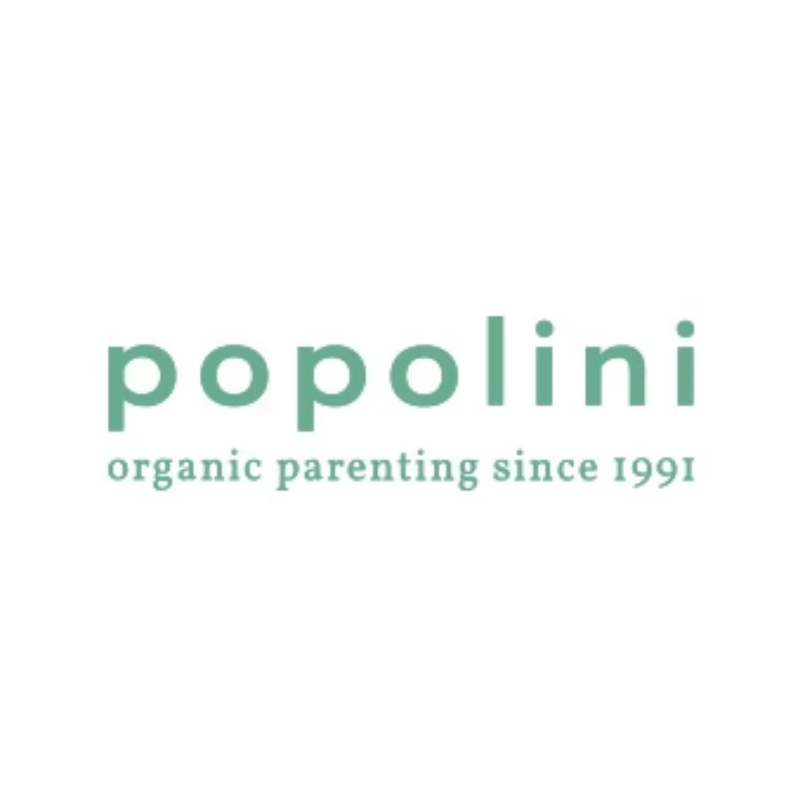 Popolini