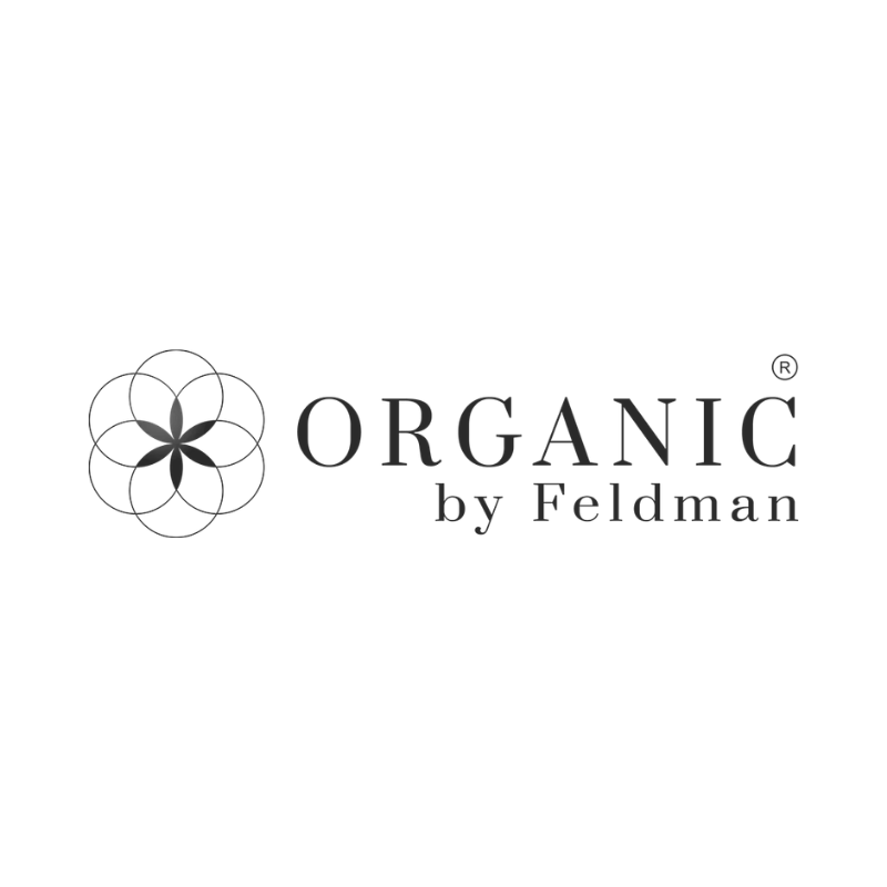 Organic by Feldman