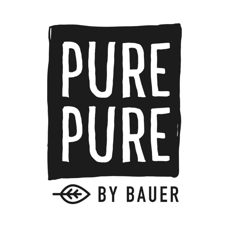 PURE PURE by Bauer