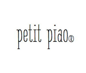 Little Piao